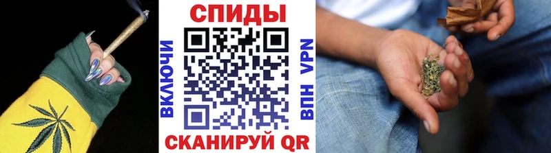 блэк спрут ссылки  Южно-Сахалинск  БУТИРАТ оксибутират  где купить  