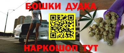 хмурый Пыть-Ях