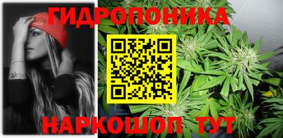 хмурый Пыть-Ях
