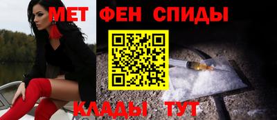 хмурый Пыть-Ях