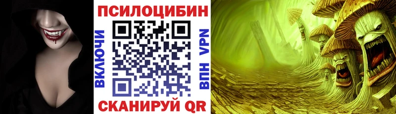 Псилоцибиновые грибы мицелий  Южно-Сахалинск 